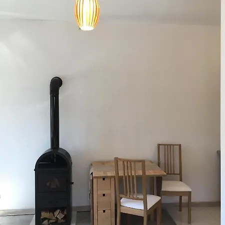 Casa Di Anna *