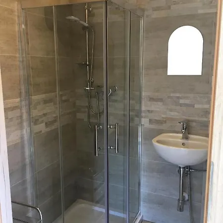 Appartamento Casa Di Anna *